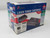 NOB SKILCRAFT 7510-01-590-1505 LASER TONER CARTRIDGE T272200 FOR SALE