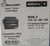 SKILCRAFT 7510-01-590-1505 LASER TONER CARTRIDGE T272200