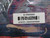 XEROX 013R00660 CYAN TONER DRUM CARTRIDGE T271998
