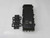 COMMSCOPE CSC3-M3D1A1BC000 CSC100 BLACK COMPACT CLOSURES T272001