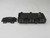 COMMSCOPE CSC3-M3D1A1BC000 CSC100 BLACK COMPACT CLOSURES T272001