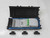 COMMSCOPE CSC3-M3D1A1BC000 CSC100 BLACK COMPACT CLOSURES T272001