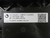 COMMSCOPE CSC3-M3D1A1BC000 CSC100 BLACK COMPACT CLOSURES T272001