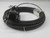 COMMSCOPE MST-04MH00-B0300U FIBER OPTIC MULTI PORT SERVICE TERMINAL T272002