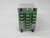 COMMSCOPE 7M1344-000 710-4000J T272003