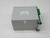 COMMSCOPE 7M1344-000 710-4000J T272003