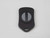 LOT OF 24 LINX TECHNOLOGIES OTX-400-HH-KF KEYFOB TRANSMITTERS T272004