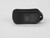 LOT OF 24 LINX TECHNOLOGIES OTX-400-HH-KF KEYFOB TRANSMITTERS T272004