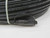 COMMSCOPE FHD-HH1B-0600F FIBER OPTIC DROP CABLE ASSEMBLY T272005