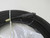 COMMSCOPE FHD-HH1B-0600F FIBER OPTIC DROP CABLE ASSEMBLY T272005