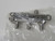 LOT OF 50 COMMSCOPE SV3G 721460558459 UNBALANCED COAXIAL SPLITTER T272010