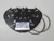 LOT OF 12 COMMSCOPE CV5841-000 FIST-FSASA3-SC-108-2P-S FIBER SPLICE TRAY T272012