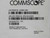 LOT OF 12 COMMSCOPE CV5841-000 FIST-FSASA3-SC-108-2P-S FIBER SPLICE TRAY T272012