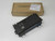 NIB COMMSCOPE SRC3-U5A1C1BE000 SPECIALITY RANGE CLOSURE T272014 FOR SALE