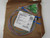 COMMSCOPE 912P08013F-9A36 FIBER OPTIC RIBBON ASSEMBLY T272015