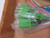 COMMSCOPE 912P08013F-9A36 FIBER OPTIC RIBBON ASSEMBLY T272015