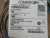 COMMSCOPE 912P08013F-9A36 FIBER OPTIC RIBBON ASSEMBLY T272015