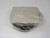 COMMSCOPE RDT-SJ12J00C30020 RAPIDFIBER FDT DISTRIBUTION TERMINAL T272017