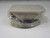 COMMSCOPE RDT-SJ12J00C30020 RAPIDFIBER FDT DISTRIBUTION TERMINAL T272017