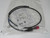 COMMSCOPE LS2-XMHM-6-W1-D SUREFLEX JUMPER T272018