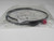 COMMSCOPE LS2-XMHM-6-W1-D SUREFLEX JUMPER T272018