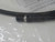 COMMSCOPE LS2-XMHM-6-W1-D SUREFLEX JUMPER T272018