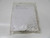 COMMSCOPE 108459488 D-183016 FIBER BREAKOUT KIT T272020