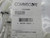 COMMSCOPE 108459488 D-183016 FIBER BREAKOUT KIT T272020