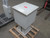 NOB GE 37F0524467 F215924 MEDIUM VOLTAGE POWER FACTOR CORRECTION CAPACITOR UNIT T272021 FOR SALE
