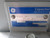 GE 37F0524467 F215924 MEDIUM VOLTAGE POWER FACTOR CORRECTION CAPACITOR UNIT T272021