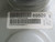 CEP05099A1 SANTANA HIGH VOLTAGE POWER CAPACITATORS 125 BIL 
16010V T272022