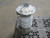 ABB Q021MA017A SOLID STATE INTERMEDIATE CLASS SURGE ARRESTER T272023