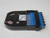 COMMSCOPE 760109496 360G2 CARTRIDGE 12-LC-SM-BL-PIGTAILS SINGLEMODE FIBER CASSETTE T272025