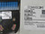COMMSCOPE 760109496 360G2 CARTRIDGE 12-LC-SM-BL-PIGTAILS SINGLEMODE FIBER CASSETTE T272025