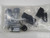 COMMSCOPE 760245341 760245341 DOOR LOCK KIT T272030