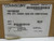 COMMSCOPE 1676032 FPM-07/7-AC052M-25/39 FIBER DISTRIBUTION CABLE ASSEMBLY T272032