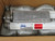 LARSON EPL-EMG-48-2L-LED-SFC-1227-5600K LED LIGHT MODULE T272035