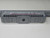 APPLETON RMB42CDLBUHGW LINEAR LED LIGHT FIXTURE T272037