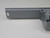APPLETON RMB42CDLBUHGW LINEAR LED LIGHT FIXTURE T272037