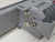 APPLETON RMB42CDLBUHGW LINEAR LED LIGHT FIXTURE T272037