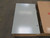 HAMMOND N1A36249 HAMMOND ENCLOSURE T272038