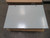 HAMMOND N1A36249 HAMMOND ENCLOSURE T272038
