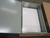 HAMMOND N1A36249 HAMMOND ENCLOSURE T272038
