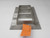 ROXTEC 5GH0000012961 GH FRAME PRODUCTS T272039