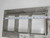ROXTEC 5GH0000012961 GH FRAME PRODUCTS T272039