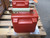INSTRUMENT TRANSFORMERS PTW4-1-75-SD02013FD TRANSFORMER W FUSE 9F60BDD002 T272040