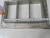 ROXTEC 5GH0000009292 GH FRAME PRODUCTS T272041