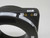 INSTRUMENT TRANSFORMERS 780I-202-1 CURRENT TRANSFORMER T272042