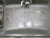 DRAGER XTR 0411 8344440 GAS DETECTOR T272043