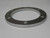 LOT OF 12 POWELL 45451A27760P05 BUSHING FLANGE T272044